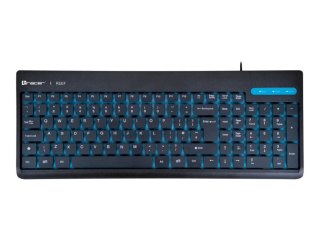 Tracer Reef - Klawiatura - USB