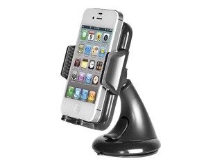 Tracer - Uchwyt samochodowy do telefon komórkowy