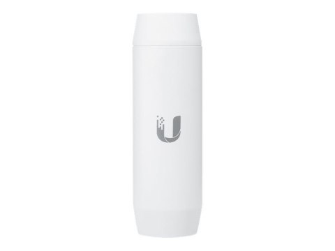 Ubiquiti Networks Instant 802.3AF to USB - Konwerter zasilania - 48 V