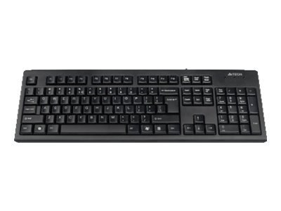 A4Tech KR-83 - Klawiatura - USB