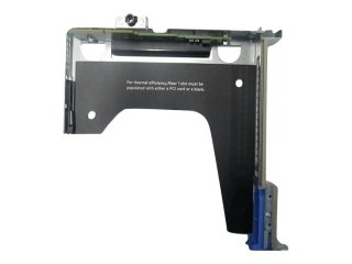 Dell - Karta typu riser