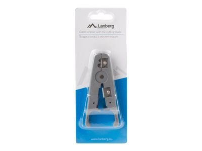 Lanberg NT-0101 - Striper
