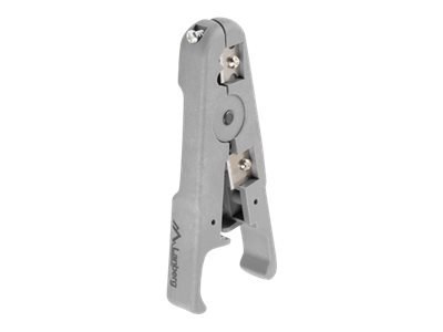 Lanberg NT-0101 - Striper