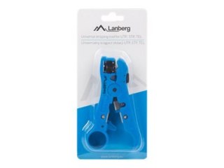 Lanberg NT-0102 - Striper