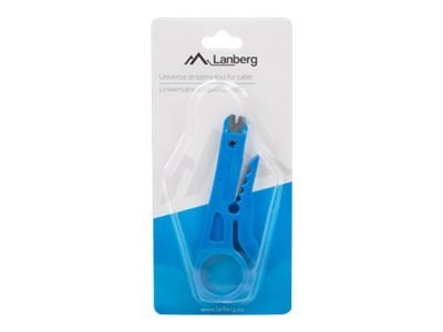 Lanberg NT-0103 - Striper