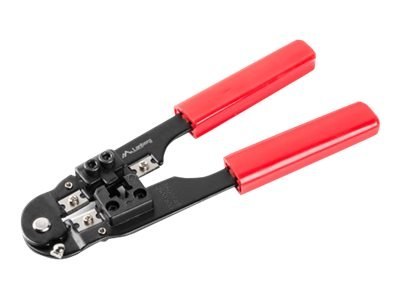 Lanberg NT-0301 - Etui na narzędzia sieciowe