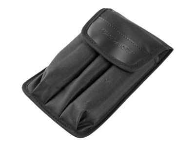 Lanberg NT-0501 - Zestaw do testowania sieci