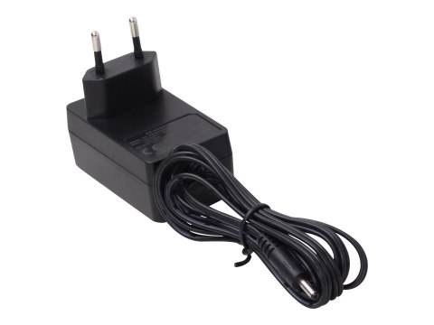 Gembird UHB-U3P4-22 - Koncentrator - 4 x SuperSpeed USB 3.0 - stacjonarny