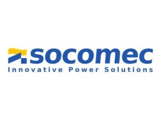 Socomec Netys RT NRT-B3000 - Obudowa baterii - 3000 VA - dla Netys RT NRT-U3000