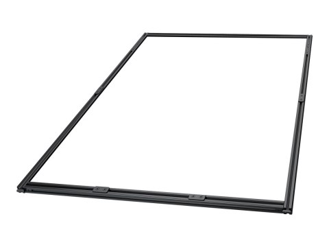 APC - Rack extension kit