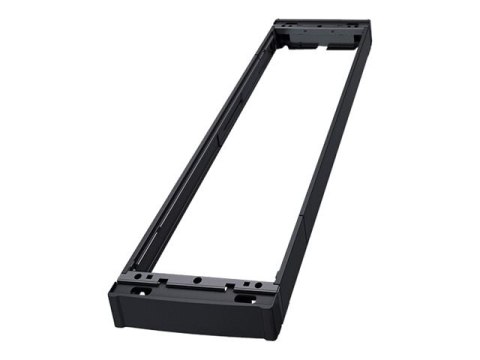 APC - Rack roof height adapter