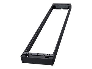 APC - Rack roof height adapter