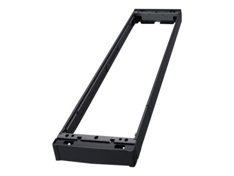 APC - Rack roof height adapter