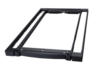 APC Thermal Containment Roof Height Adapter, SX42U to SX45U, 1016mm - Rack extension kit