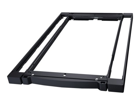 APC Thermal Containment Roof Height Adapter, SX42U to SX45U, 1016mm - Rack extension kit