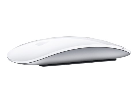 Apple Magic Mouse 2 - Mysz - wielodotykowy - bezprzewodowa - Bluetooth