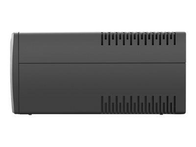Armac Home H/1500F/LED - UPS - AC 230 V - 1500 VA - 9 Ah - 9 Ah - USB - złącza wyjściowe: 4