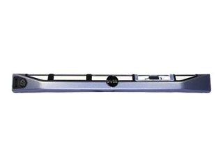 Dell Customer Kit - Faseta szafy systemu - 2U