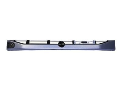 Dell Customer Kit - Faseta szafy systemu - 2U