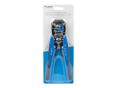 Lanberg NT-0104 - Striper