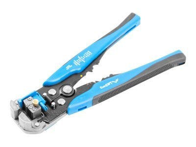 Lanberg NT-0104 - Striper