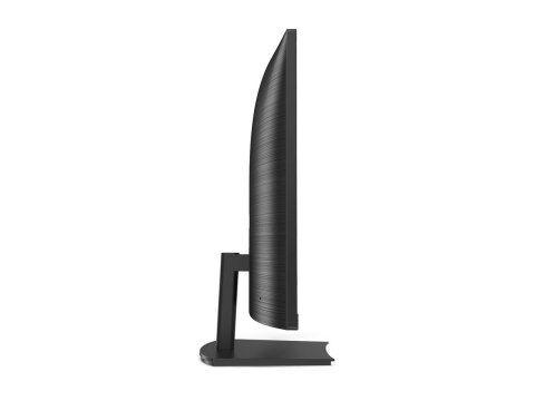 Philips E-line 271E1SCA - Monitor LED - zaokrąglony - 27" - 1920 x 1080 Full HD (1080p) @ 75 Hz - VA - 250 cd/m² - 3000:1 - 4 ms