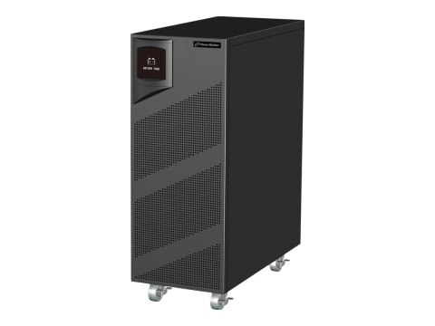 PowerWalker Battery Pack - Obudowa baterii - 48 x bateria