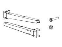 APC HyperPod Accessory Large Cantilever Arms - Ramiona wspierające wspornika obudowy
