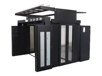 APC HyperPod Accessory Large Cantilever Arms - Ramiona wspierające wspornika obudowy