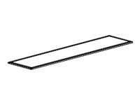 APC HyperPod Roof - Panel opuszczany