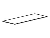 APC HyperPod Roof - Panel opuszczany