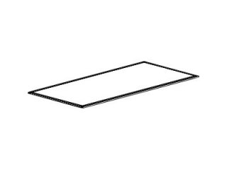 APC HyperPod Roof - Panel opuszczany