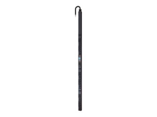 APC Rack PDU label kit - Etykiety - czerwony (pakiet 10) - dla P/N: AP8481, AP8830J, AP8832J, AP8833J, AP8863, AP8930J, AP8931, 