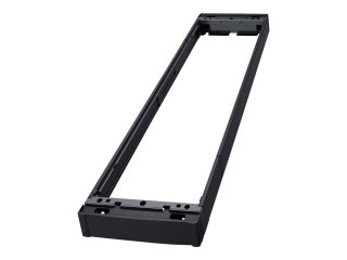 APC - Rack roof height adapter - dla P/N: ACRC500, ACRC600, AR9300SP, AR9300SP-R
