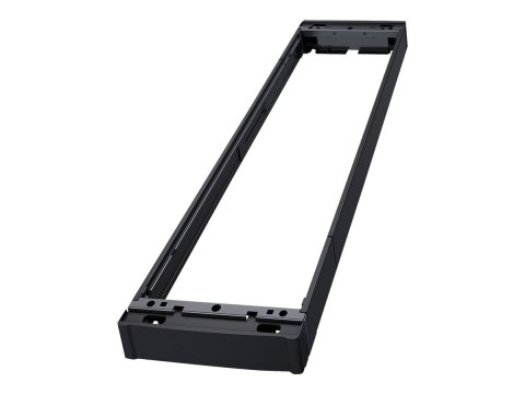 APC - Rack roof height adapter - dla P/N: ACRC500, ACRC600, AR9300SP, AR9300SP-R