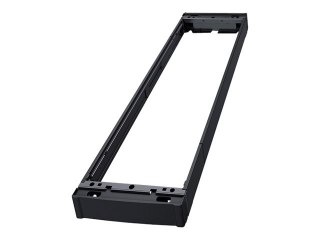 APC Thermal Containment - Rack roof height adapter - dla P/N: AR9300SP, AR9300SP-R