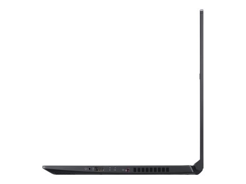Acer ConceptD 3 Pro CN315-71P-748T - Intel Core i7 - 9750H / do 4.5 GHz - Win 10 Pro 64-bit - Quadro T1000 - 32 GB RAM - 512 GB 