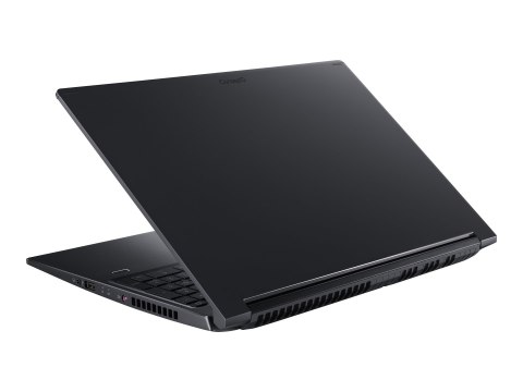 Acer ConceptD 3 Pro CN315-71P-748T - Intel Core i7 - 9750H / do 4.5 GHz - Win 10 Pro 64-bit - Quadro T1000 - 32 GB RAM - 512 GB 