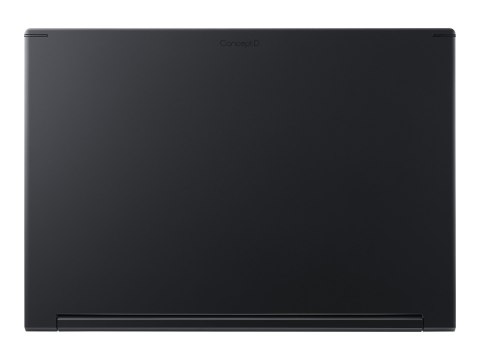 Acer ConceptD 3 Pro CN315-71P-748T - Intel Core i7 - 9750H / do 4.5 GHz - Win 10 Pro 64-bit - Quadro T1000 - 32 GB RAM - 512 GB 