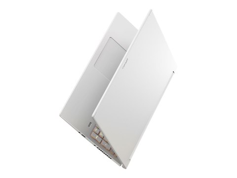 Acer ConceptD 3 Pro CN315-71P-758P - Intel Core i7 - 9750H / do 4.5 GHz - Win 10 Pro 64-bit - Quadro T1000 - 16 GB RAM - 512 GB 
