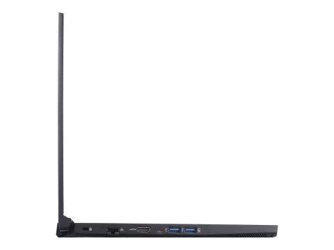 Acer ConceptD 5 Pro CN515-71P-702C - Intel Core i7 - 9750H / do 4.5 GHz - Win 10 Pro 64-bit - Quadro RTX 3000 - 16 GB RAM - 1.02