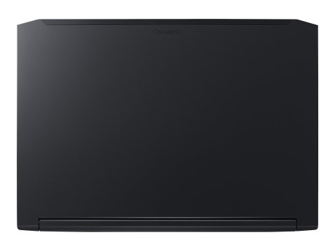 Acer ConceptD 5 Pro CN515-71P-702C - Intel Core i7 - 9750H / do 4.5 GHz - Win 10 Pro 64-bit - Quadro RTX 3000 - 16 GB RAM - 1.02