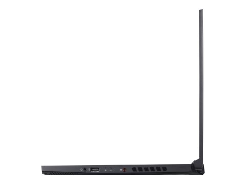 Acer ConceptD 5 Pro CN515-71P-702C - Intel Core i7 - 9750H / do 4.5 GHz - Win 10 Pro 64-bit - Quadro RTX 3000 - 16 GB RAM - 1.02