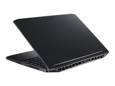 Acer ConceptD 5 Pro CN515-71P-70QH - Intel Core i7 - 9750H / do 4.5 GHz - Win 10 Pro 64-bit - Quadro T1000 - 32 GB RAM - 1.024 T