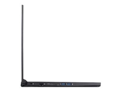 Acer ConceptD 5 Pro CN515-71P-70QH - Intel Core i7 - 9750H / do 4.5 GHz - Win 10 Pro 64-bit - Quadro T1000 - 32 GB RAM - 1.024 T
