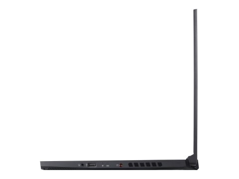 Acer ConceptD 5 Pro CN515-71P-77RV - Intel Core i7 - 9750H / do 4.5 GHz - Win 10 Pro 64-bit - Quadro T1000 - 16 GB RAM - 1.024 T