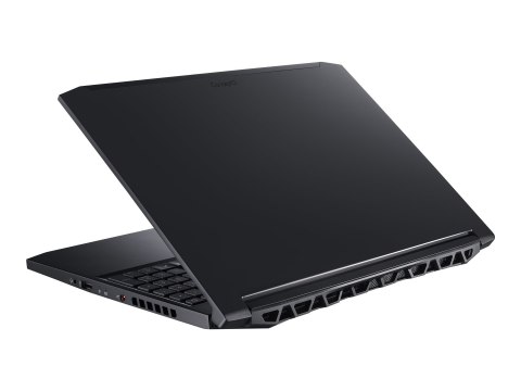 Acer ConceptD 5 Pro CN515-71P-77RV - Intel Core i7 - 9750H / do 4.5 GHz - Win 10 Pro 64-bit - Quadro T1000 - 16 GB RAM - 1.024 T