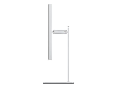 Apple Pro Display XDR Standard glass - Monitor LED - 32" - 6016 x 3384 @ 60 Hz - IPS - 1600 cd/m² - 1000000:1 - Thunderbolt 3