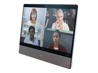 Cisco Webex Desk Pro - Urządzenie do wideokonferencji