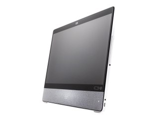 Cisco Webex Desk Pro - Urządzenie do wideokonferencji
